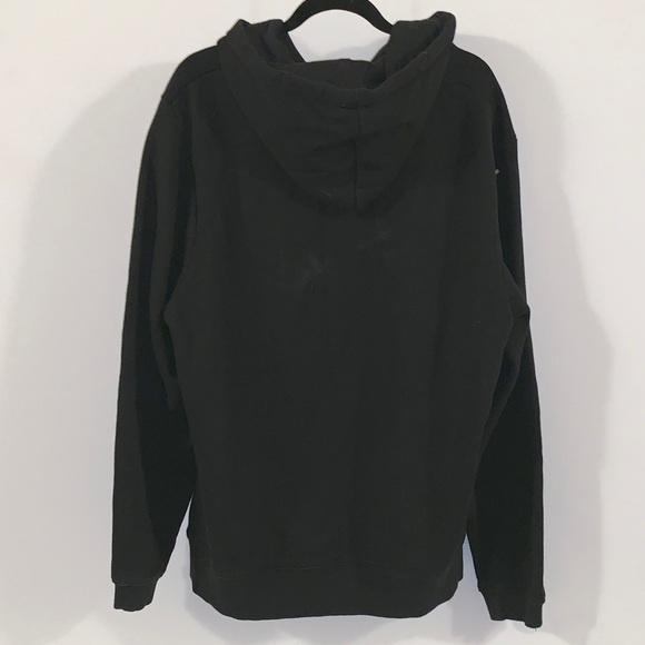 Unit Sweatshirt - Picture 2 of 2